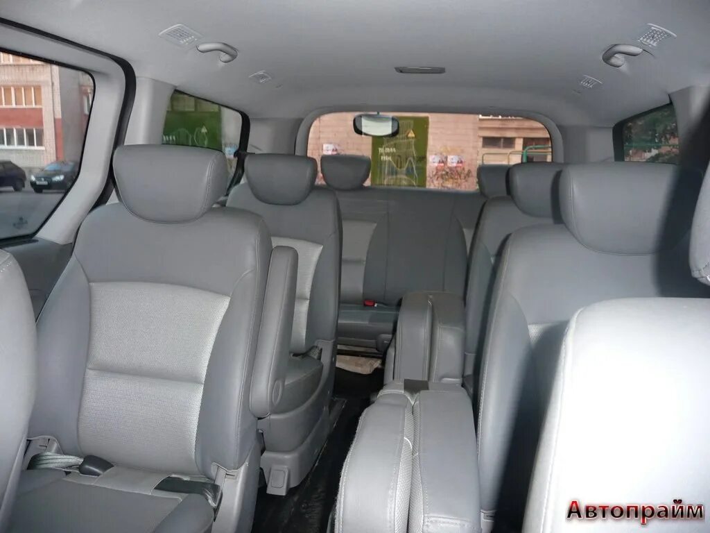 Хендай старекс сколько мест. Hyundai h1 grand starex. hyundai starex 9 мест. hyundai h1 grand starex салон. hyundai starex 2006 салон.