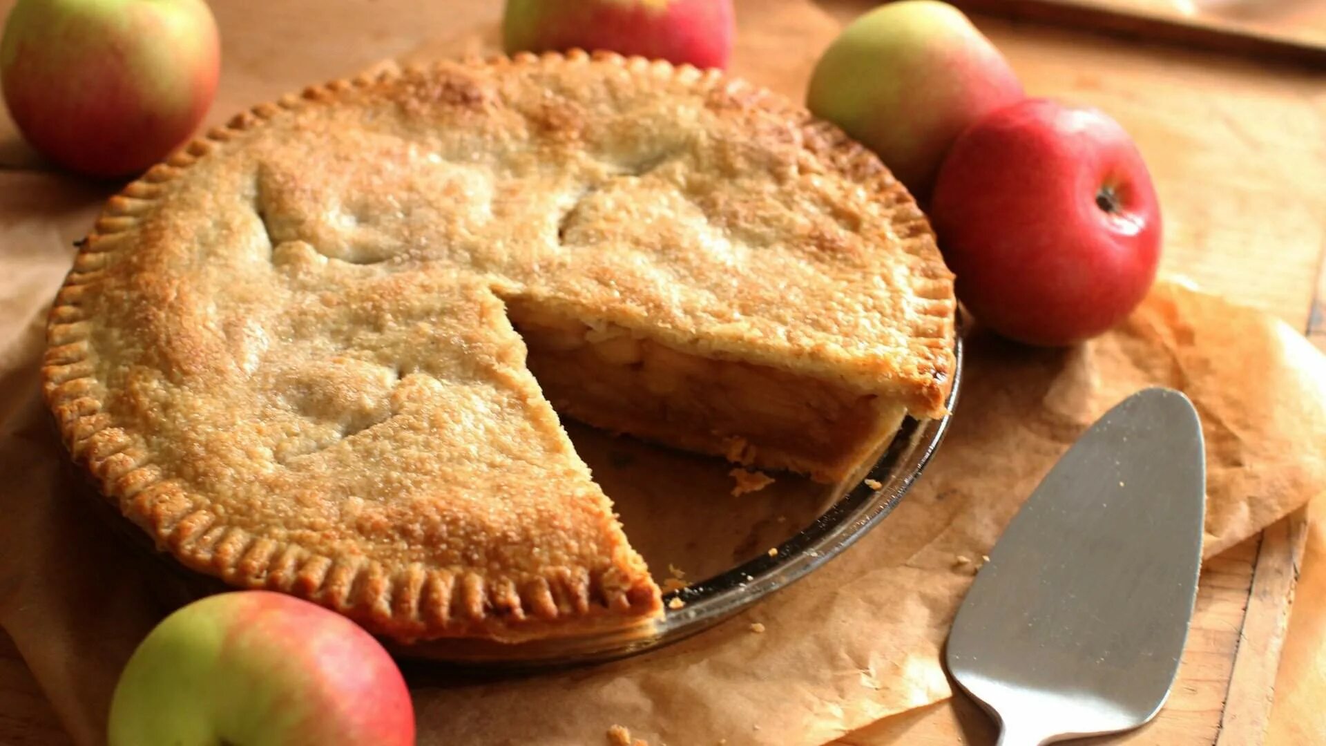 Пай на английском. Apple pie (яблочный пирог). Американский яблочный Пай. Шарлотка американский пирог. Американский яблочный пирог.