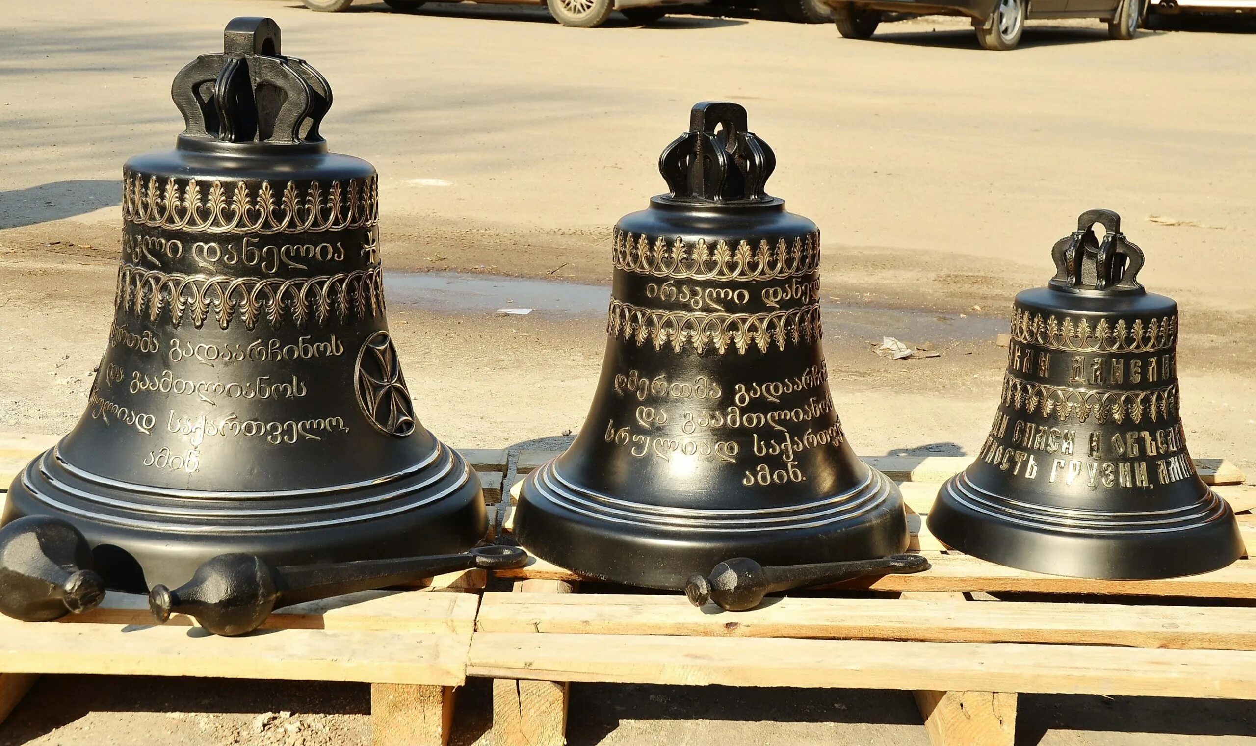 колокола музыкальный инструмент. воронежский завод колоколов. воронежский колокололитейный завод. колокольный звон набат. колокольчик церковный.