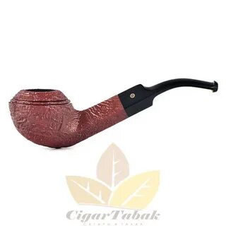 Курительная трубка ashton brindle 20 acorn