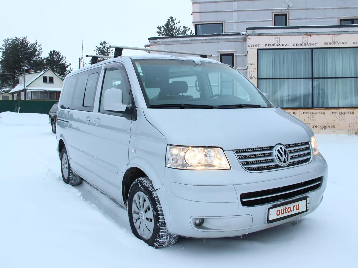 Продам volkswagen. Multivan t5 2004. Volkswagen Multivan 2003 года. Фольксваген Транспортер 2003 года. Мультивен 2004.