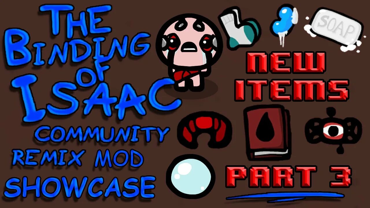 Isaac item description. The Binding of Isaac items. The Binding of Isaac Wrath of the Lamb. The Binding of Isaac community Remix Mod Wiki. Ремень Айзек.