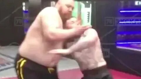 Что случилось с рукой дацика
