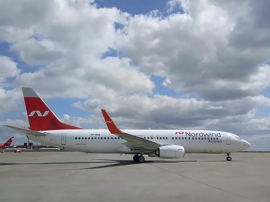 Боинг 737 Nordwind. Боинг 737-800 Nordwind. Самолёт Боинг 737 Норд Винд. Боинг 737-800 Норд Винд. Сайт авиакомпании nordwind airlines