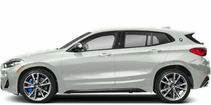 Бмв х2 2025. Bmw x2 m35. бмв x2 2025. bmw x2 white. bmw x2 хэтчбек.