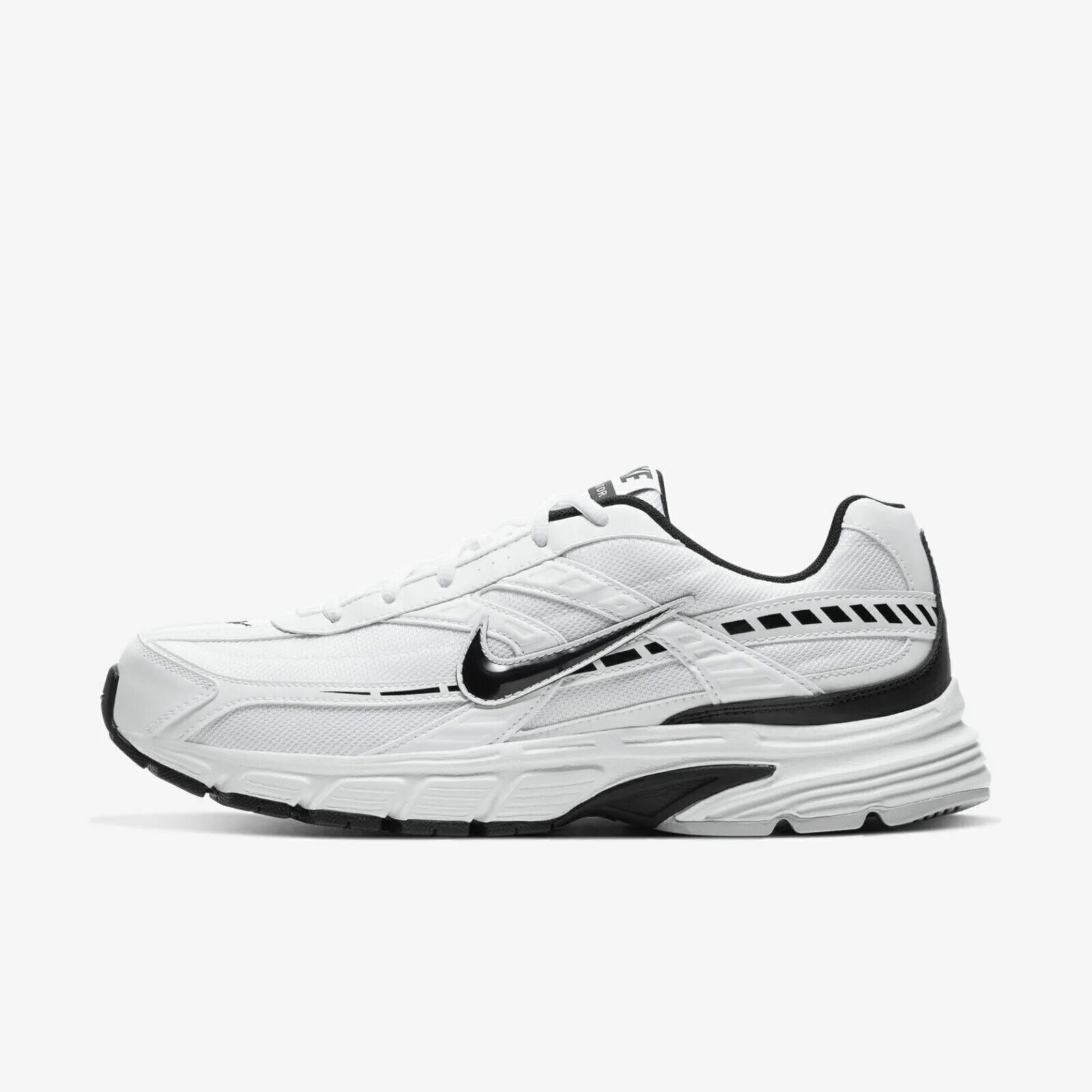 Кроссовки nike initiator. Nike Initiator Running Shoe. Nike Initiator белые. Nike Initiator White Obsidian.