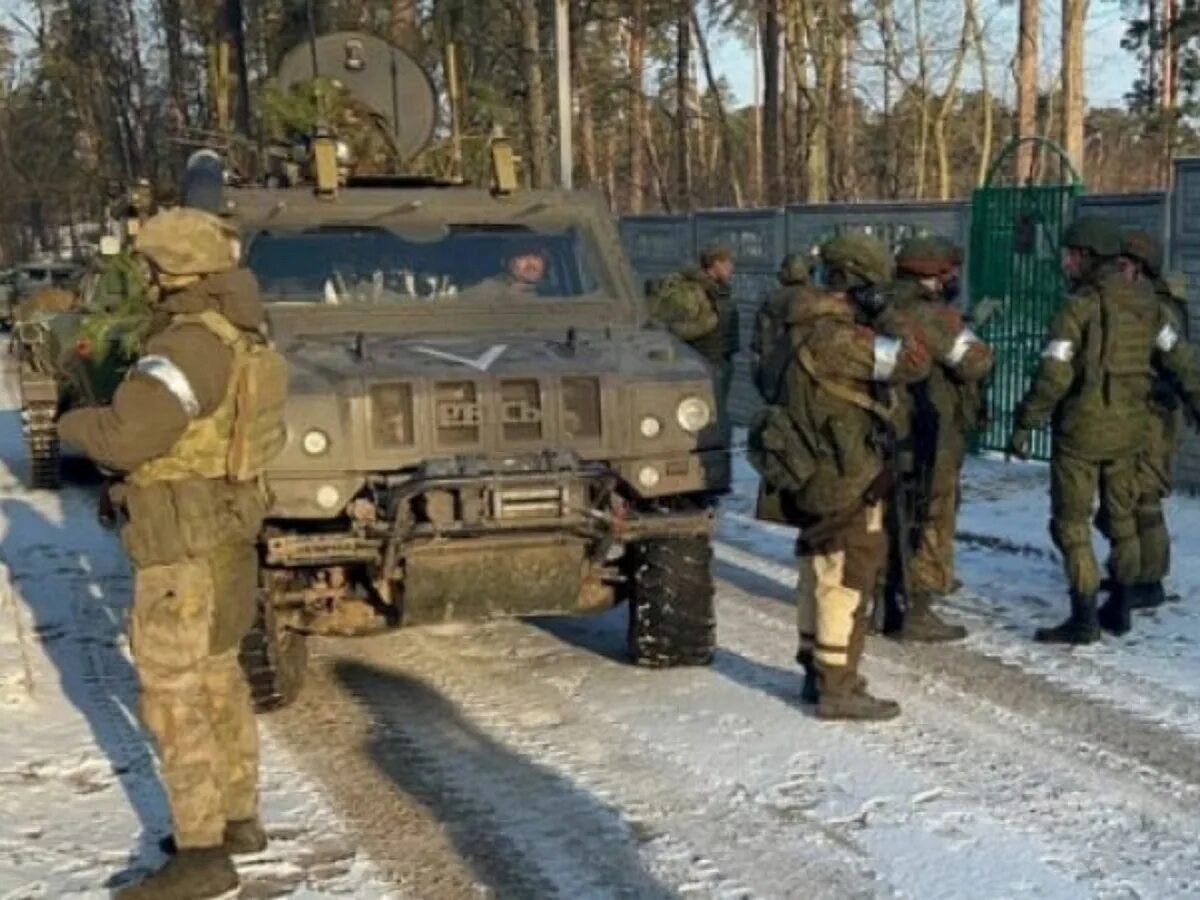 Проведение спецоперации. Специальная Военная операция военный. Спецоперация на Украине. Военная операция на Украине. Завершается военная операция