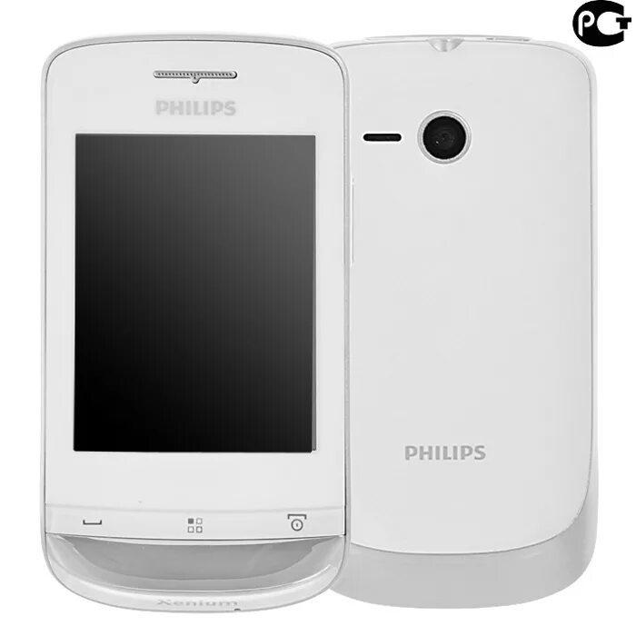 Philips Xenium x331. Телефон Philips Xenium x331. Филипс x331 Xenium. Philips Xenium белый. Сенсорные филипсы