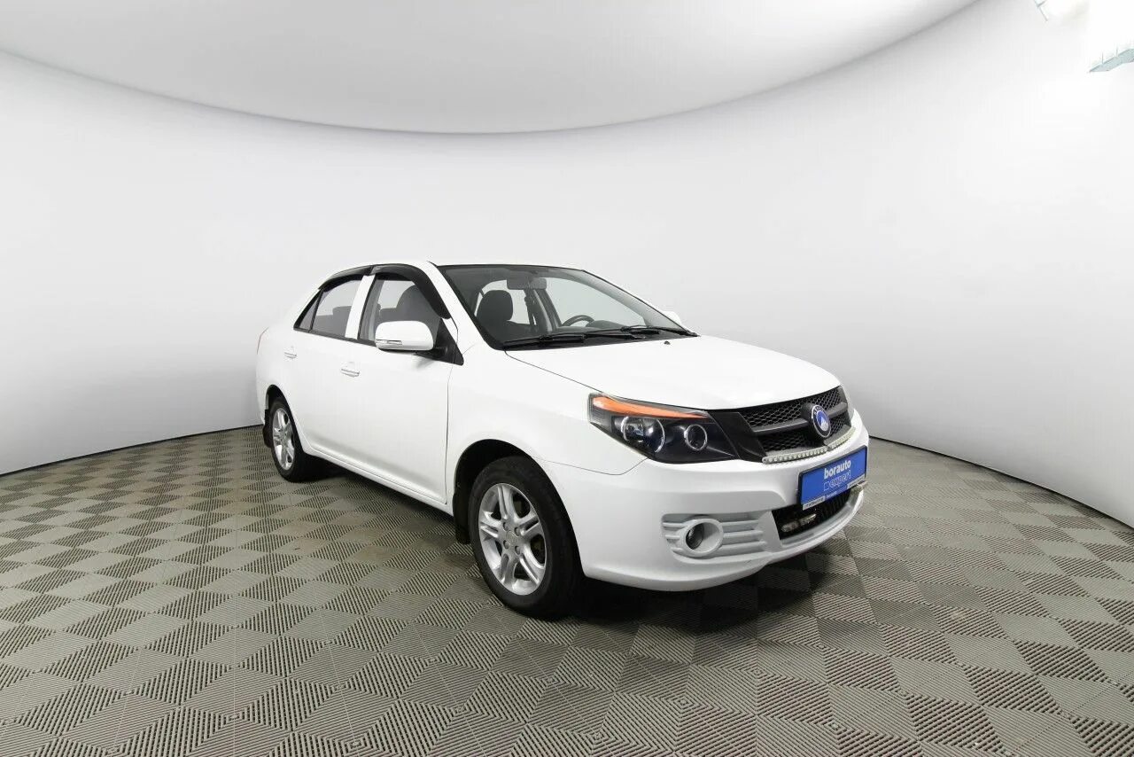 Geely emgrand x7. Авито джили эмгранд 7. Geely за 120000. Geely псков. Джили авито ростов.