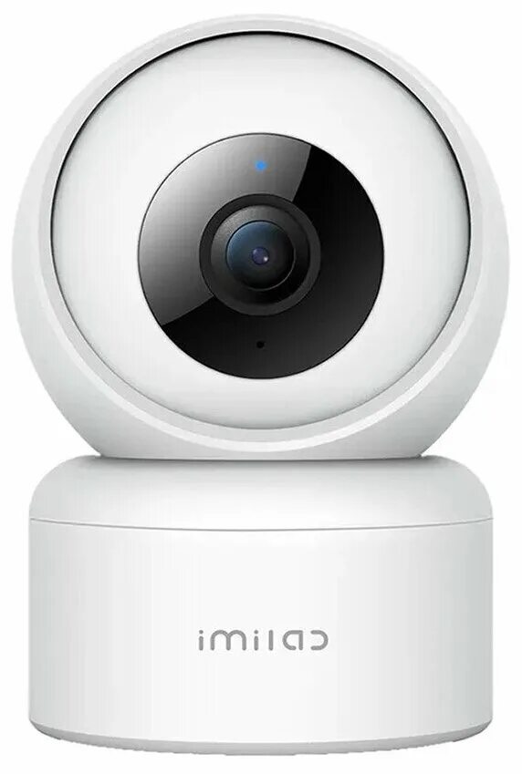 Веб-камера imilab cmsxj22a. Imilab c21. Xiaomi imilab smart camera a1. Imilab home. Xiaomi imilab home security camera a1.