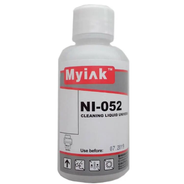 Cleaning solution. Промывочная жидкость MYINK ni-052. Промывочная жидкость универсальная im9505 1л. Alphajet промывочная жидкость для печатающих головок 1000мл.. Промывочная жидкость универсальная (1л) Cleaning solution Ink-Mate.