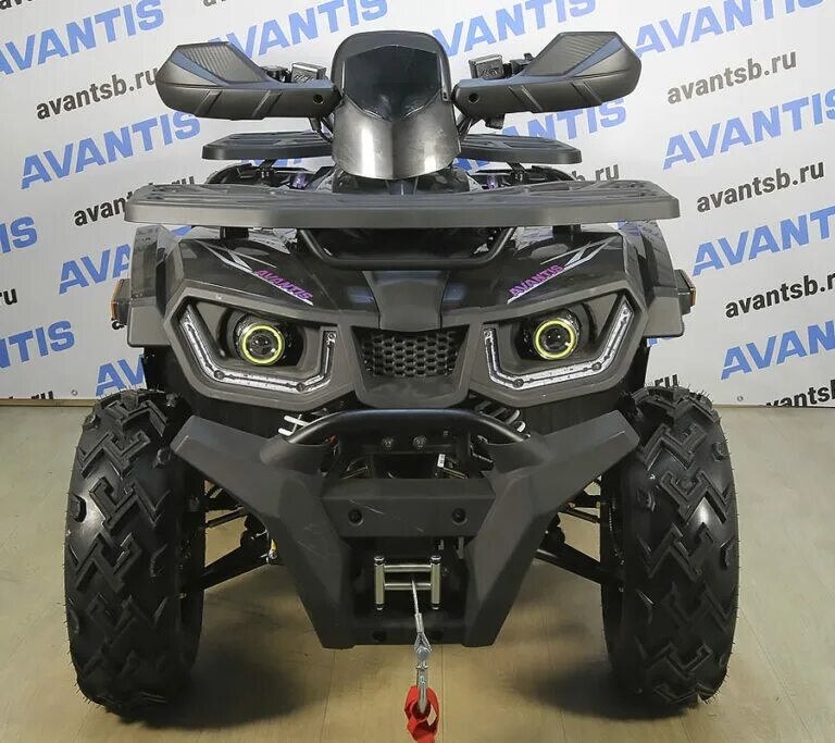 Авантис Хантер 200. Квадроцикл Avantis Hunter 200 Lux. Авантис Хантер 200 Биг Люкс. Квадроцикл бензиновый Avantis Hunter 200 big Lux.