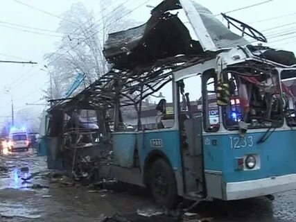 30 декабря волгоград