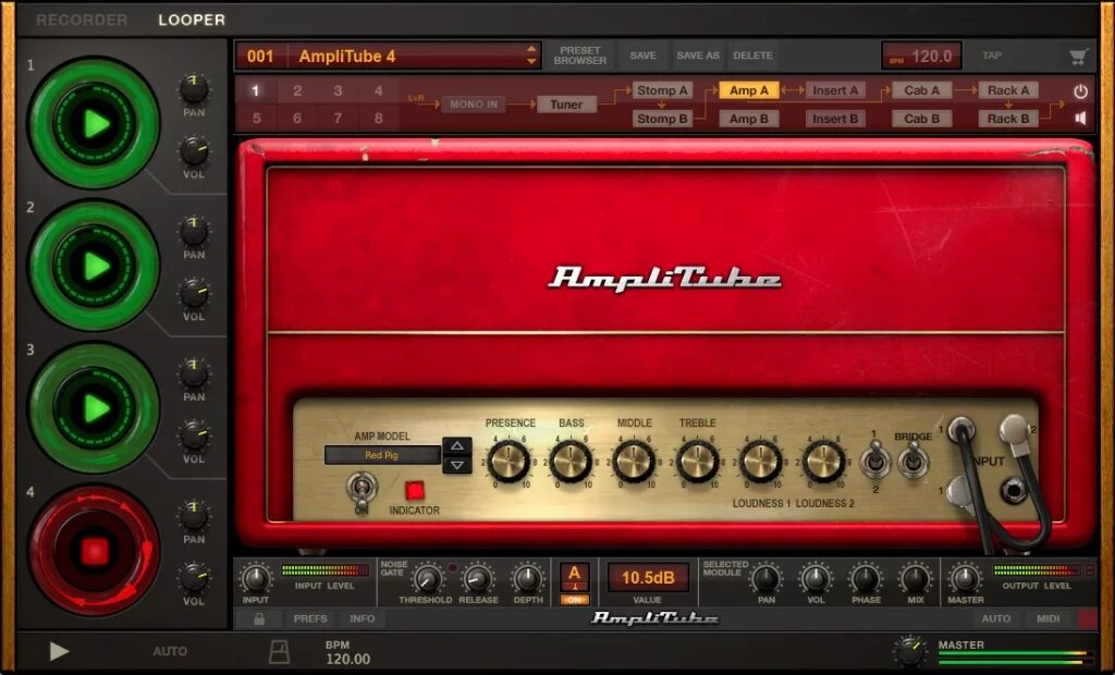 Amplitube 5 pedals. Амплитуб 5. Amplitube 4. Amplitube 5 pedals. Amplitube 4.
