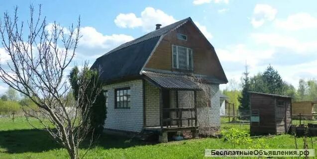 Погода воргаш талдомский. Погода воргаш талдомский
