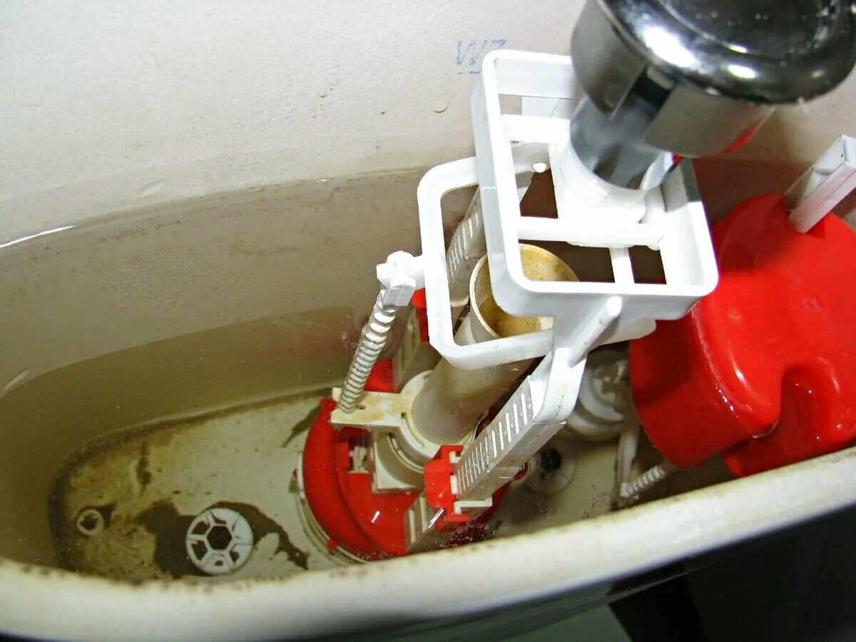 схема клапана сливного бачка унитаза. унитаз поплавок 2022. поплавок унитаза wecost. унитаз санита течет бачок. монтаж сливного бачка унитаза roca.