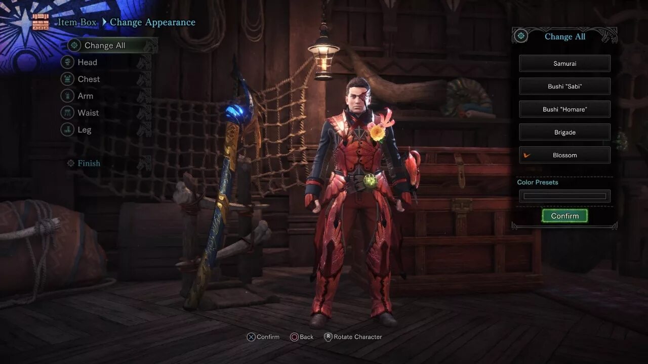 Monster hunter world доспехи. Многослойный доспех monster hunter world геральт. Monster hunter world многослойные доспехи. Pukei-pukei armor. Многослойный доспех серебряного рыцаря monster hunter world.