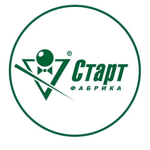 Фабрика старт бильярдные. Фабрика старт. Старт бильярд. Фабрика старт логотип. Бильярд эмблема.