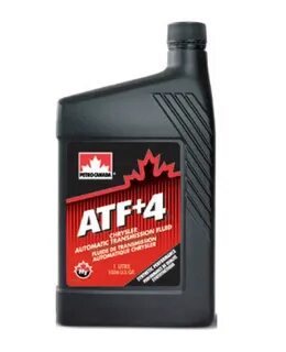 Atf в спб