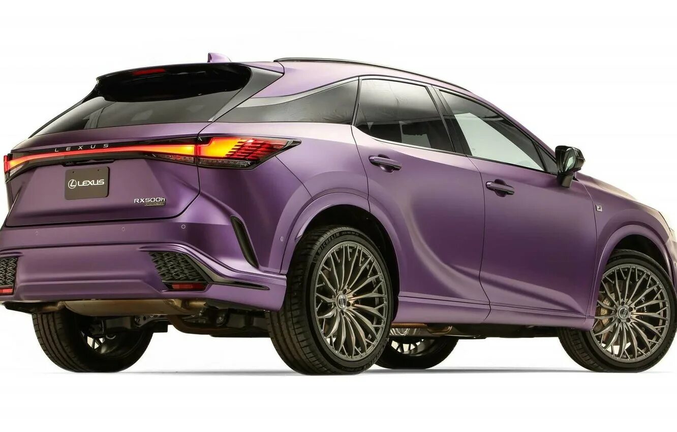 Лексус рх 500h. Lexus RX 500h Sport. Lexus RX 500h f Sport. Lexus RX 500h 2023. Lexus rx500 f Sport.