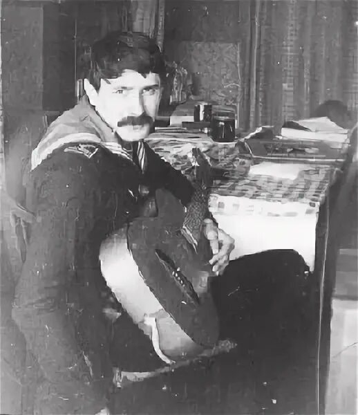 Николай спиридонов таежный биография личная жизнь Фотогалерея Николай Таежный (Захаров). Профиль "Информационный портал шансона"