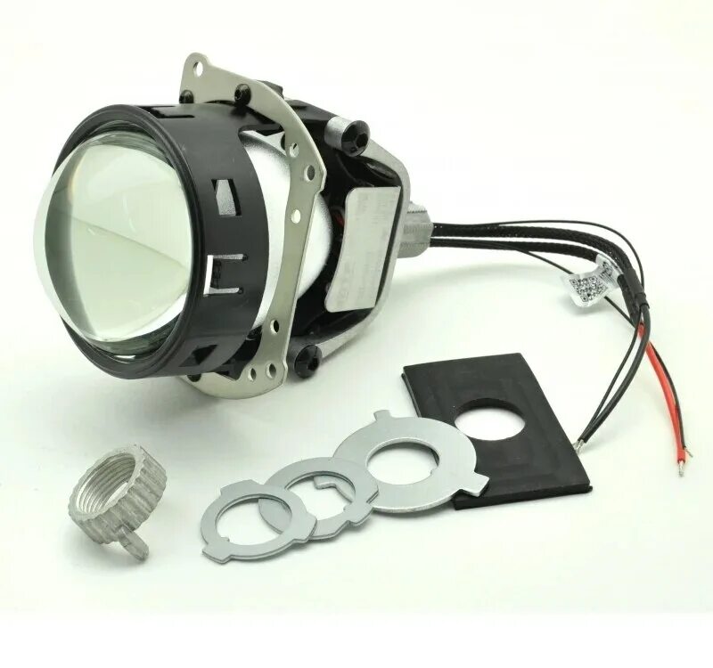 Mtf light dynamic vision expert. Мтф динамик вижн 4300. комплект bi-led mtf light dynamic multi led. светодиодные би линзы mtf light dynamic vision expert bi-led 3.0 4300k. mtf dynamic vision expert 4300k.