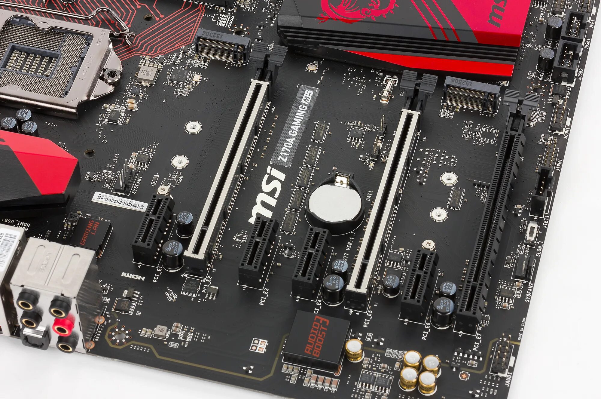 MSI z170a Mate. Материнские платы MSI z170. MSI z170 m5. PCI Express SSD m2 на материнке. Msi gaming ssd