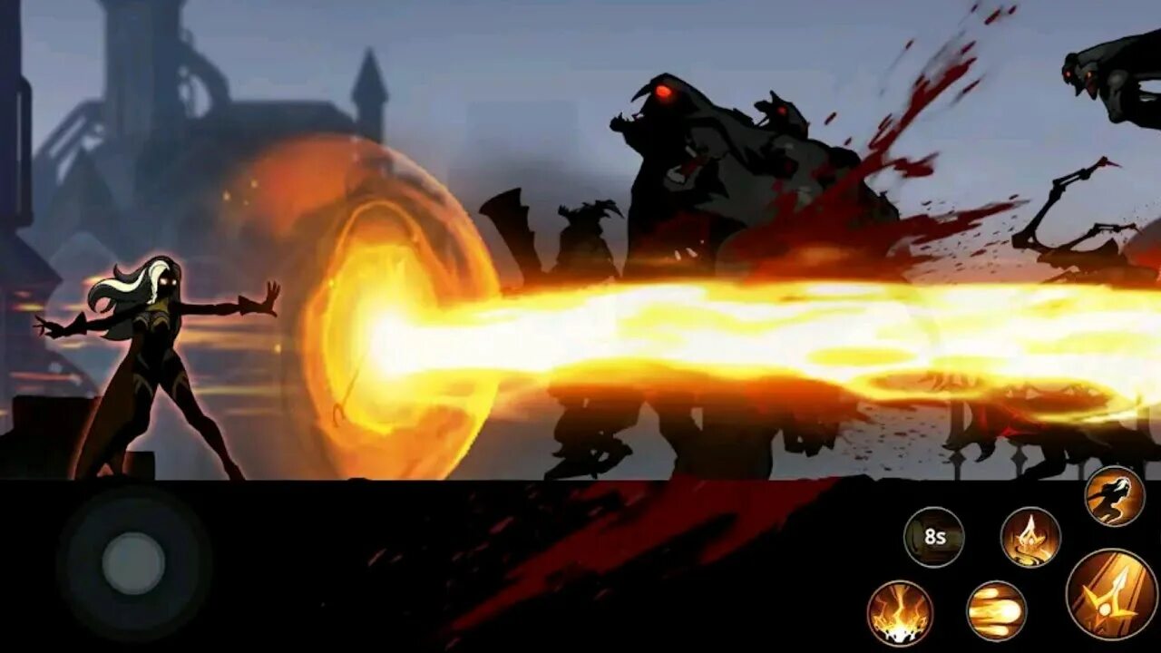 Shadow knight era of legend. Shadow knight игра. Теневой рыцарь (shadow knight). Игра shadow of death dark knight stickman fighting. Теневой рыцарь (shadow knight).