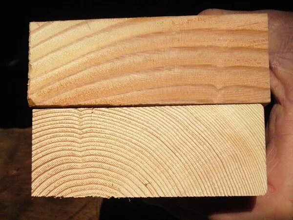 Паркетная доска в разрезе. Торец доски. Доска в разрезе. Паркетная доска на hdf основе. Доска в разрезе.