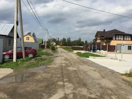 Ульяновка