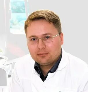 Нейрохирург демин екатеринбург
