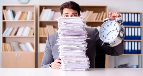 Сделать и сдать работу