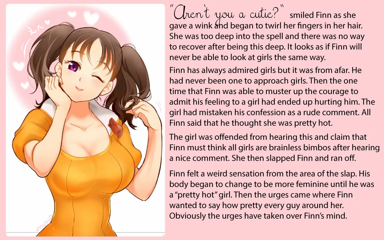 Аниме caption tg трансформация. Tg трансформация caption. Tg captions shit. Tg tf caption. Аниме caption tg трансформация.