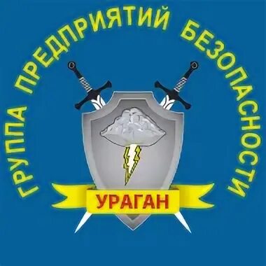 Группа быстрого реагирования. Торнадо спецподразделение. Группа альфа охрана. Эмблемы охранных организаций. Смерч охрана.
