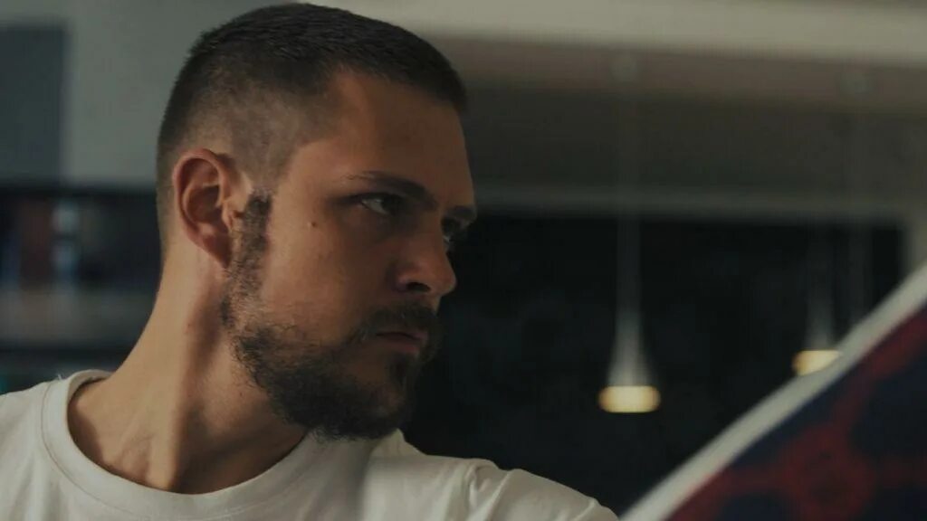 Перевес южный ветер. Перевес южный ветер. Перевес южный ветер. Перевес южный ветер. Перевес южный ветер.
