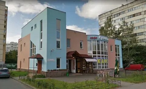 68 корпус