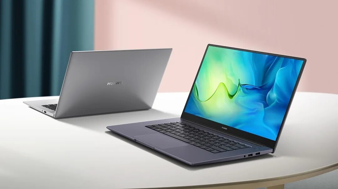 Huawei matebook 16 16gb. Ноутбук Huawei MATEBOOK d15. Ультрабук Huawei MATEBOOK D 15. Ноутбук Huawei MATEBOOK d15 bod wdi9. Ноутбук Huawei MATEBOOK D 15 i5 1155g7/8/256gb.