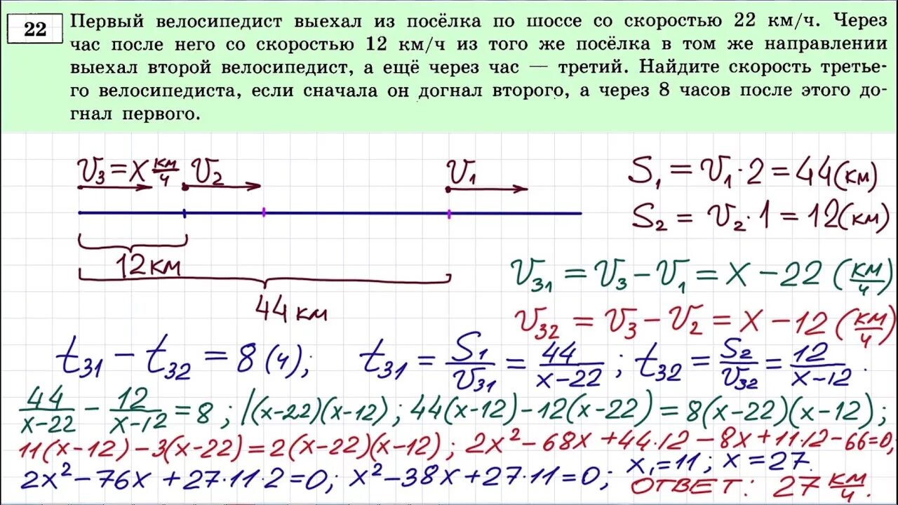 Сколько надо решить огэ по математике. Решение задач ОГЭ по математике. Задания ОГЭ математике. Задачи ОГЭ математика. Решение заданий ОГЭ математика.