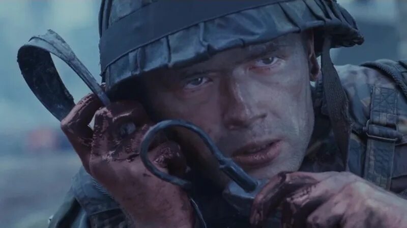 Под шум и взрыв гранат. Константин ветров грозовые ворота. Александр доронин грозовые ворота. Николай горшков грозовые ворота. Грозовые ворота 2023.