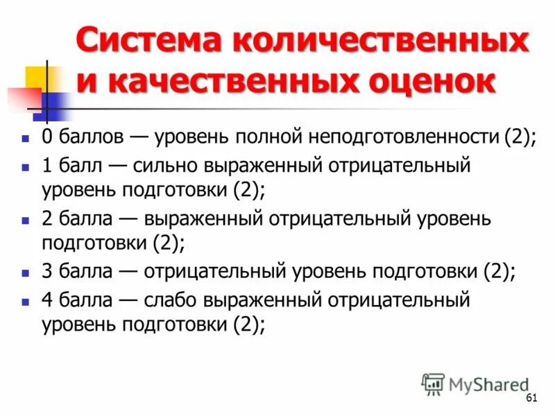 Эмоция. Количественное и качественное оценивание возможно в. Определите недопустимые значения. Сильно выражена. Сильно выражена.