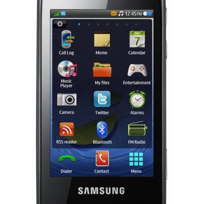Samsung galaxy os. Samsung Bada os. Bada Операционная система. Самсунг Bada 2010 года. Бада Операционная система самсунг.