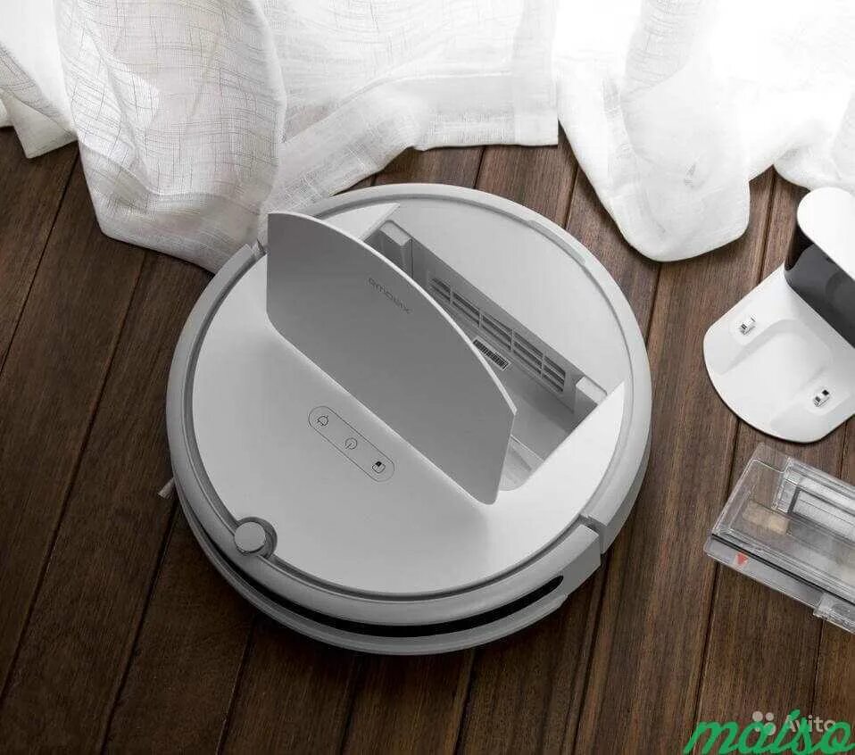 Робот-пылесос Xiaomi Xiaowa e202-00 Robot Vacuum Cleaner Lite. Xiaomi Xiaowa Robot Vacuum Cleaner Lite c102-00. Xiaowa Robot Vacuum Cleaner e202-00. Xiaowa e202-02.