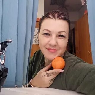 Тай 44