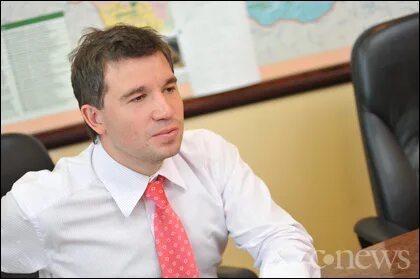 Орловский сбербанк