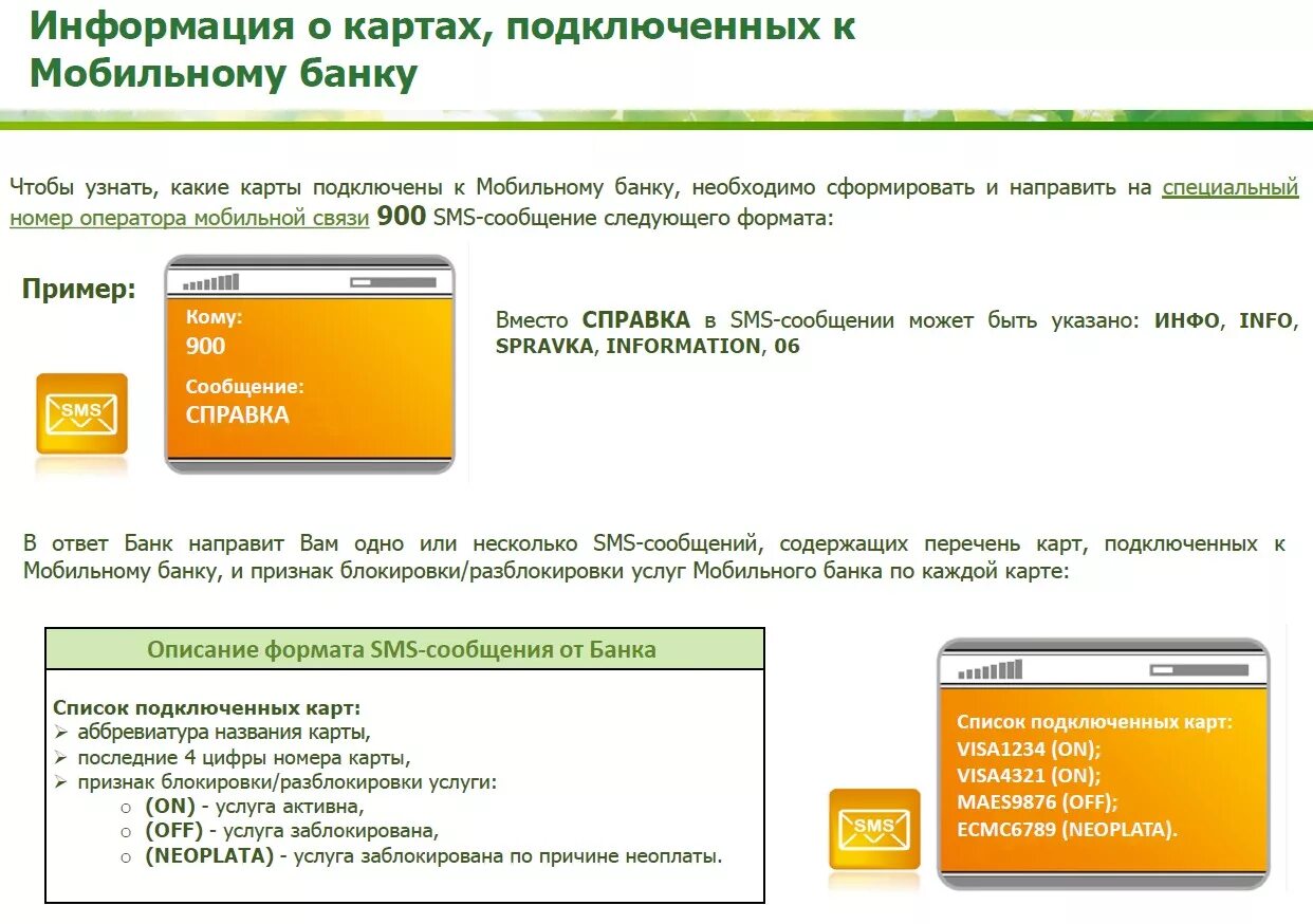 Узнать банк по номеру карты. Запрос баланса карты Сбербанка. Запросить баланс карты. Задолженность по кредитной карте. Баланс через мобильный банк Сбербанка.