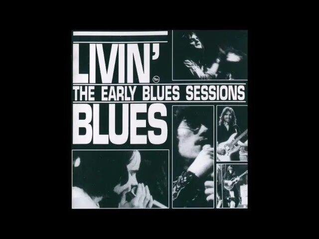 Группа livin’ blues альбомы. Livin' blues - mysterious ways какой год. Livin' blues blue breeze 1976. Livin' blues blue breeze 1976. Livin' blues blue breeze 1976.