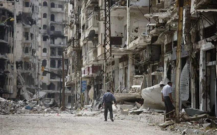 Хомс Сирия. Хомс Сирия 2008. Разрушенный Грозный. Хомс до войны. Где будут следующие теракты