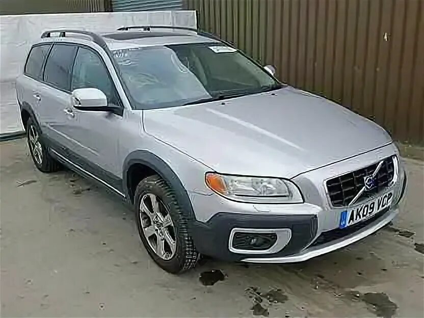 Хс90. Volvo xc90 2005. Вольво хс90 2010г. Вольво седан 2022 s90. Вольво седан 2022 s90.