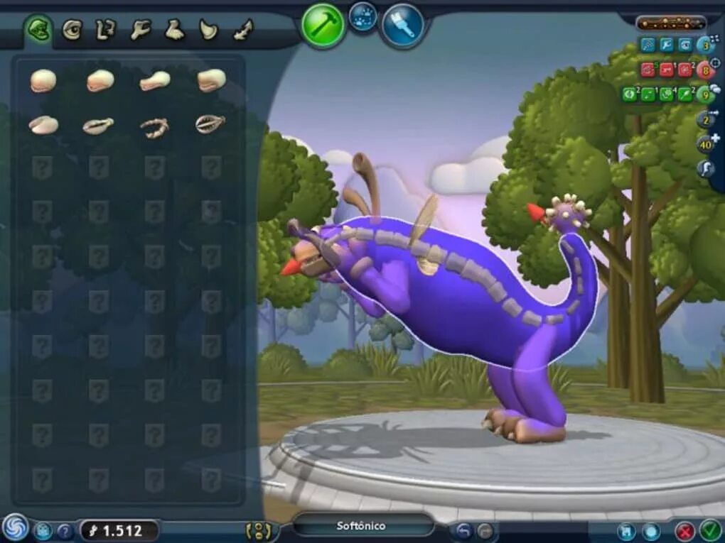 Омарге Spore. Spore игра. Spore Эволюция существ. Spore творения. Правота в споре