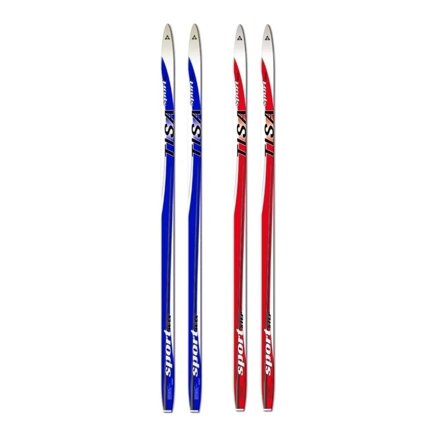 Лыжные производители. Лыжи sable sl-170. Лыжи 205 stc, sable innovation. Лыжи tisa sport wax 207 см. Лыжи sable sport xt 190.